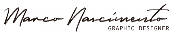 Logo_MarcoNascimento_GraphicDesigner